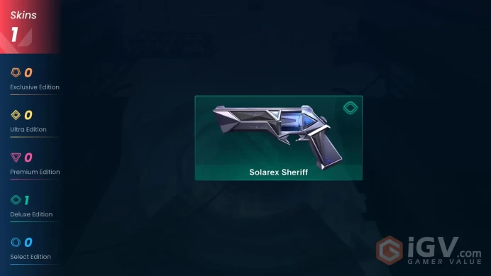 AP | Ranked Ready | you can change email | HandMade | SD6