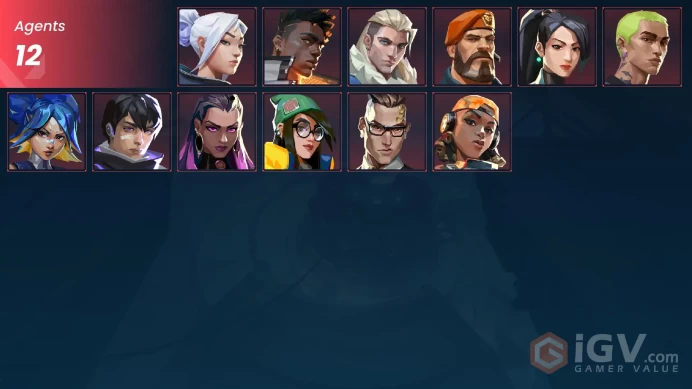LATAM BEST + KEYCHAINS | Ranked Ready | you can change email | HandMade | BN55