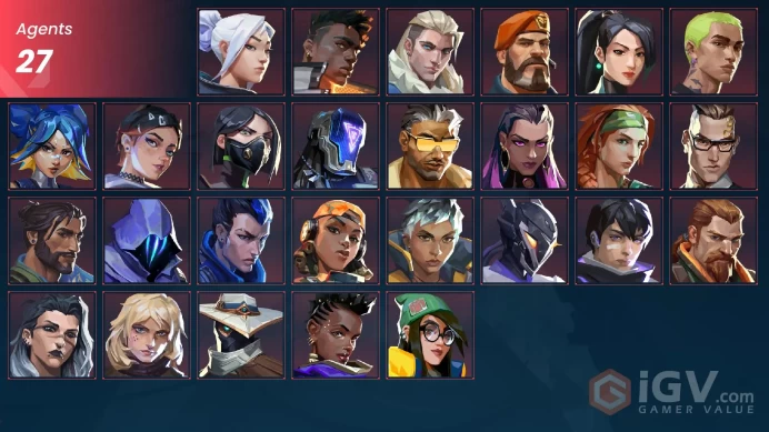LATAM BEST + KEYCHAINS | Ranked Ready | you can change email | HandMade | BN33