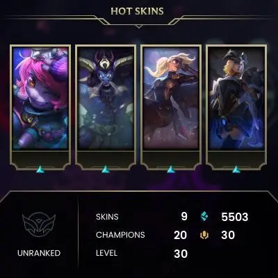 RU LVL=30 H=20 S=9 icons=46 totems=1 emotions=1 color_schemes=0