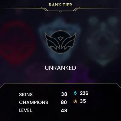 NA SERVER/38 SKIN/2012-2013 ICONS/FULL ACCESS/