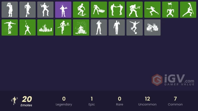 [PC-XBOX-]-Juice WRLD-Slayer Juice WRLD-Santa Dogg-Spider-Punk-FULL ACCESS