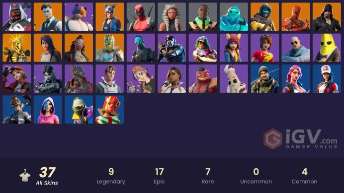 | Double HeliX OG| Subzero Cryptic | Oro | Hybrid | Blackheart | Zenith | Lynx | Spectra Knight | Midas | Kado Thorne | 1200 VB
