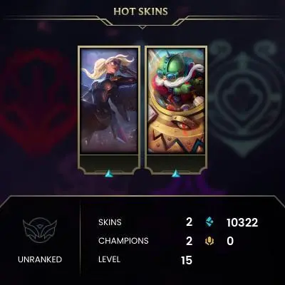 UFO CORKI (OG)/ 2010 CREATED ACC/UNVERIFIED MAIL/