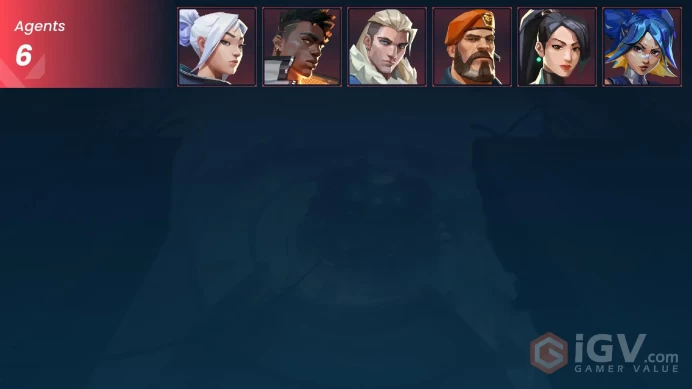 [EU/TURK] IRON 1 / 1 AGENT UNLOCKED / V25 ACT 4 / UNVERIFIED / Instant Delivery