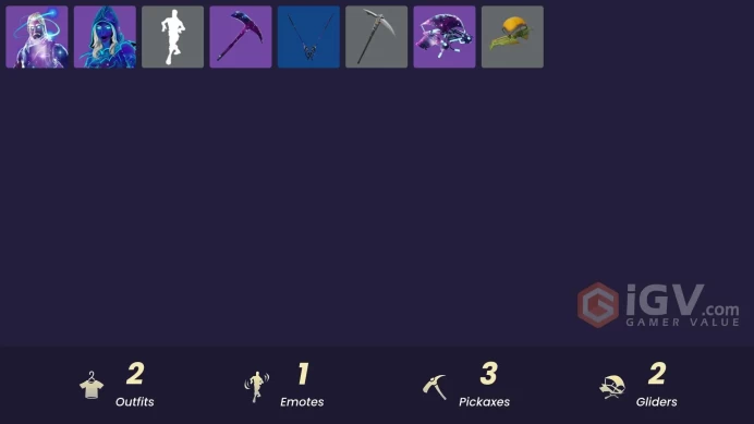 [PC-PSN-XBOX-] -GALAXY-ANDROMEDA-Stellar Axe-Discovery-FULL ACCESS-