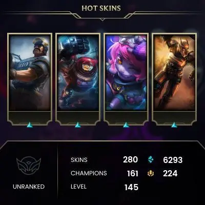 EU SERVER/PAX-NEO PAX SIVIR-280 SKIN-4 YEAR INACTIVE-CHANGEABLE MAIL AND PASSWORD-