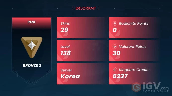 [KR] - SKINS 29 - KNIFE 1 - Neo Frontier Odin - Neo Frontier Sheriff - Hieroscape Blades - FULL ACCESS - INSTANT DELIVERY
