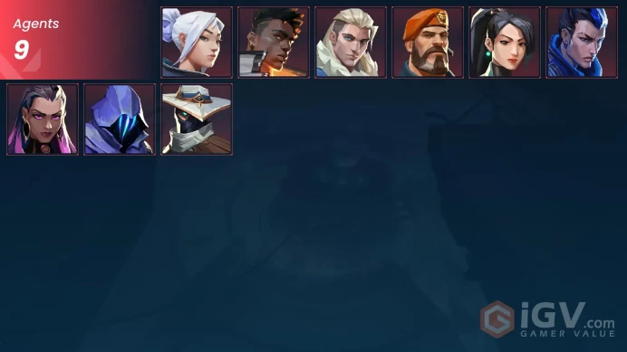 EU – Ranked-Ready League Account | Instant Delivery | Full Access & Email Changeable