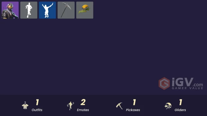 [PC-PSN-XBOX] Rogue Agent (2018 LAST SEEN SHOP) FULL ACCESS 