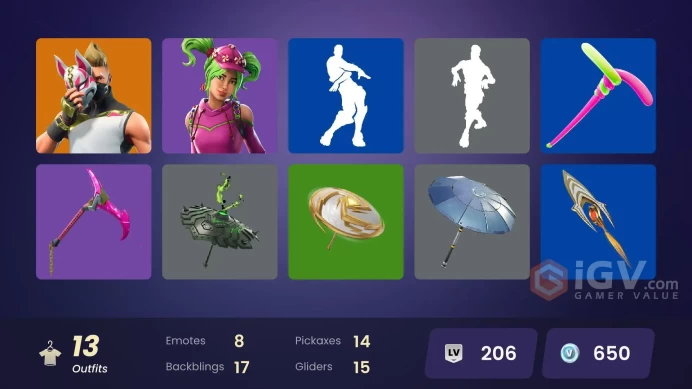 PC-PSN-XBOX- Rogue Agent-Calamity-Carbide-Drift-Venturion-Reckoning-Orange Justice-FULL ACCESS-