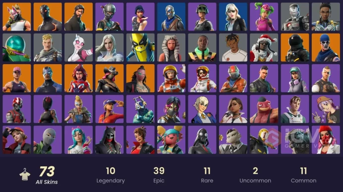 [PC/PSN/XBOX] -OG STW -Sparkle SpecialisT-The Reaper-Elite Agent-Royale KnighT-Blue Squire-Omega-Modena Icon-TAKE THE L-FULL ACCESS-