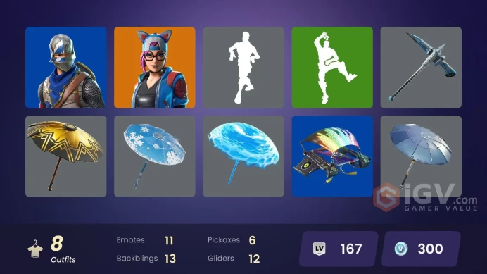 [pc-psn-xbox]8 Skins | Blue Squire OG S2 | zenith | the prisoner | lynx | sgt. winter | powder | trog 