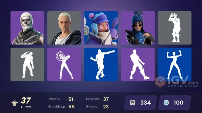 [PC-PSN-XBOX] -NINJA TURTLES SKINS-Black Widow Outfit-Launch Day Lewis Hamilton-Skull Trooper-Lewis Hamilton-Anakin Skywalker-FULL ACCESS-