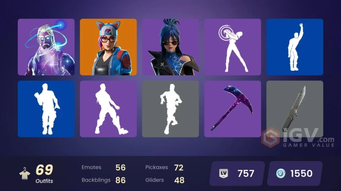 -GALAXY OG-+68 SKIN-