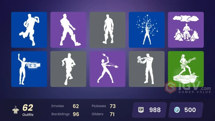 [PC/PSN/NINTENDO] 62 skins | Eren Jaeger | Collector Kado Thorne | Magmatic Mizuki | Immortal Form | Rococo Cloak-omsh1276