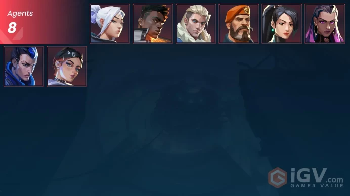 【EU/TR】SMURF ACCOUNT II INSTANT DELIVERY II READY FOR RANK LVL 20 II Full Access II HANDMADE
