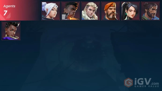 EUROPE 10-18 LVL / AGENTS + KEYCHAINS / INSTANT DELIVERY / FULL ACCESS