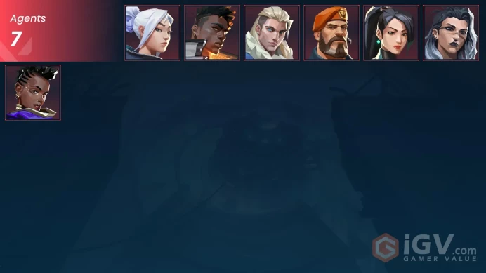 EUROPE 10-18 LVL / AGENTS + KEYCHAINS / INSTANT DELIVERY / FULL ACCESS