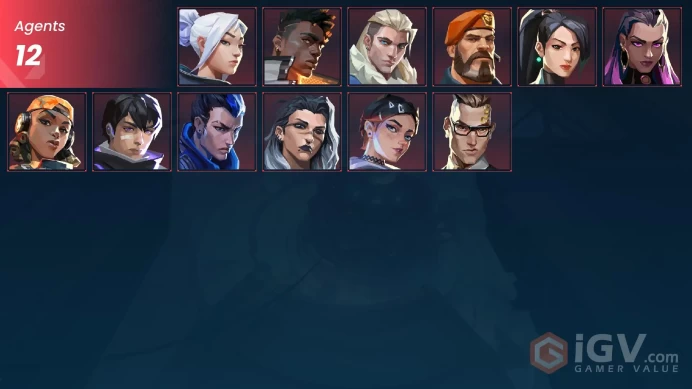 [EU-V25ACT5] SILVER 2 | 31 level | 12 agents | Radiant Point: 150 | SMURF [FULL ACCESS+MAIL] #95