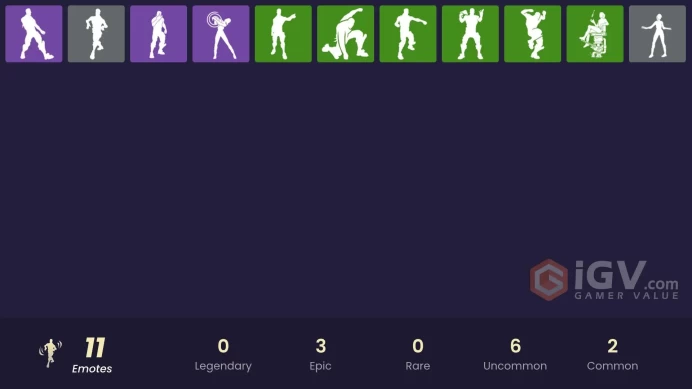 [ALL PLATFORMS] -Atom Eve-Galaxy Scout -Omni-Man-Invincible-Kylo Ren-Goku Black-FULL ACCESS-