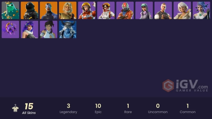 fn (you can linked all platforms)2066