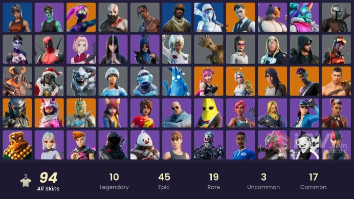 fn (you can link all platforms except psn linked gmail)2164