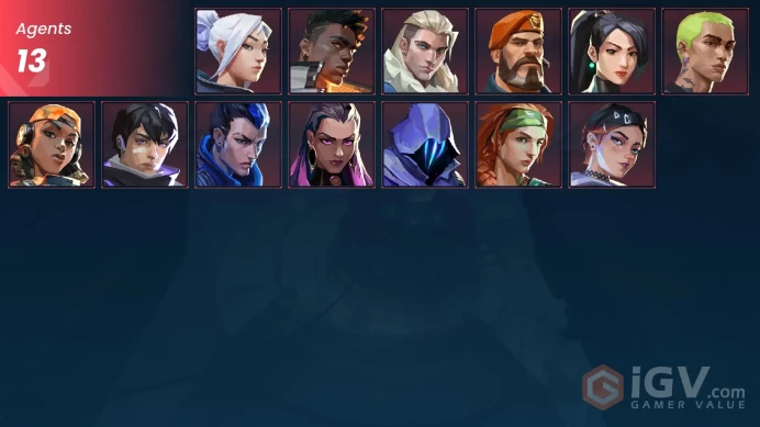NA - V25 ACT 6 | LEVEL 20+ RANKED READY | SMURF | Instant Delivery | Full Access #kikimobi18