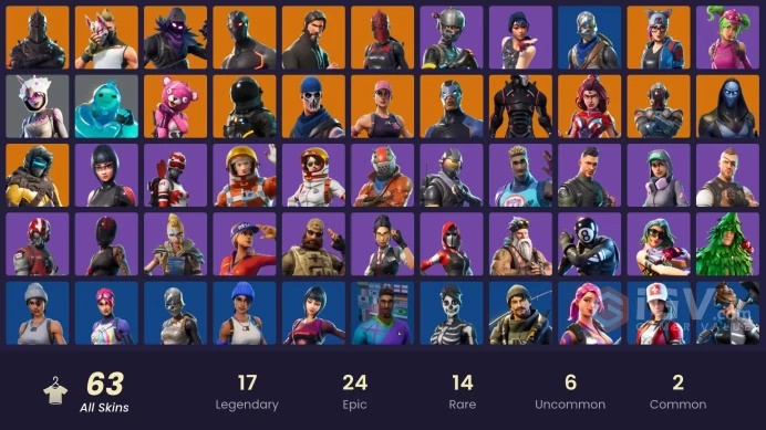 black knight (you can linked all platforms| Deluxe Edition Owned)2213