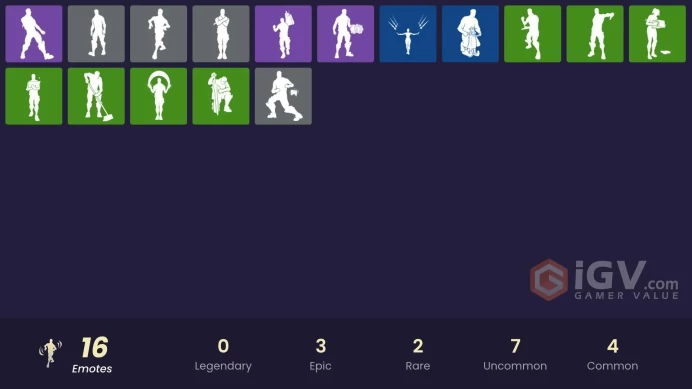 [ALL PLATFORMS] KRATOS OG 
