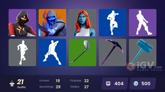 fn(you can link all platforms)2178