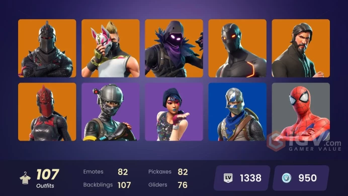 black knight(you can link all platforms |Deluxe Edition Owned)2179