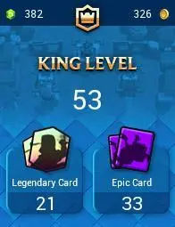KT_14(XP 53)(10 SKIN TWOER)(80 EMOTE)(121/121 CARD)(plz see pic)(lifetime warranty