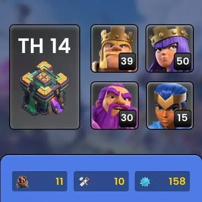 th14(best seller+1200posiitive+cheap-price-coc)p2