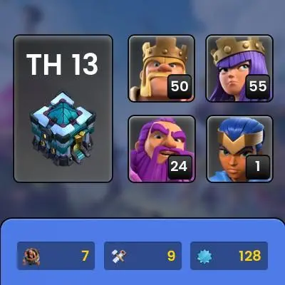 th13(cheap price+best seller)1789