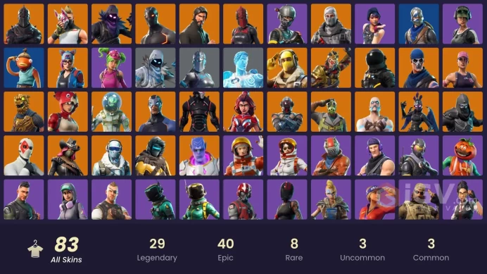 black knight (you can linked all platforms| Deluxe Edition  Owned)2212