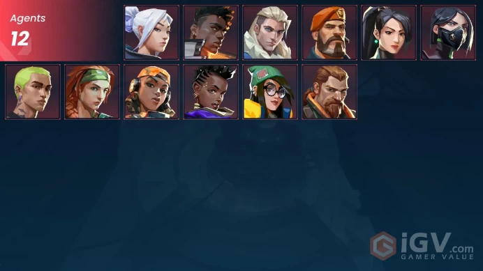 [FULL ACCESS] EU / IRON / INSTANT DELIVERY / SAFE / HAND MADE ACCOUNT / V25ACT5 (365 DAY WARRANTY)