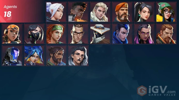 [FULL ACCESS] EU / IRON / INSTANT DELIVERY / SAFE / HAND MADE ACCOUNT / V25ACT5 (365 DAY WARRANTY)