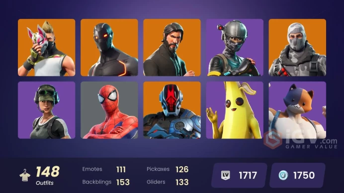 13787[PC/XBOX]The Reaper|Elite Agent|Blue Team Leader|Omega (stage 5)|Sub Commander|Trailblazer|Blue Striker|Havoc|Carbide|