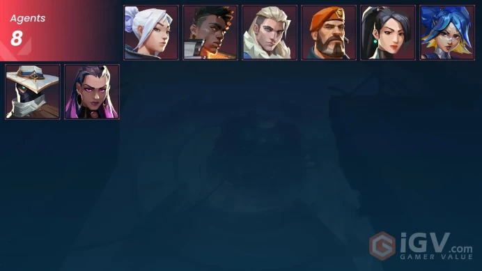 [V25-ACT6] Platinum 1 (15 KP)  | EU/TR | Handmade | Mail Changeable | Instant Deliveriy | %70 Cheap VP
