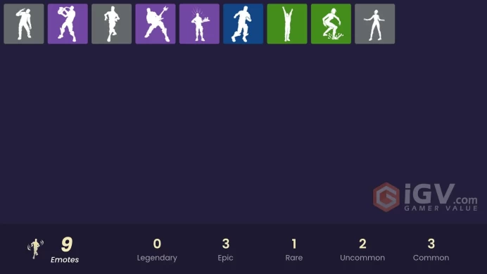 [ALL PLATFORMS]-31 SKIN-30 PAID-Mogul Master-Slim Shady-Waypoint-Assault Trooper-FULL ACCESS-