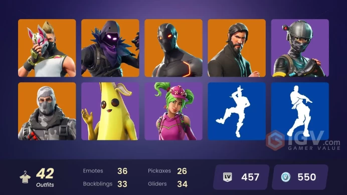 [ALL PLATFORMS] | The Reaper | Elite Agent | Take The L | Omega (stage 5) | Take The L- FULL ACCESS-