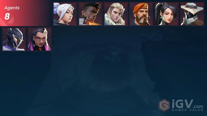 [EU Server -Turkey VP] Platinum Valorant Smurf Account ◈ Full Access ◈ Current Season V25 ACT6 ◈ Premium Quality ◈ Fast Delivery ◈ Ranked Ready