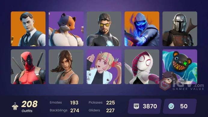 fn (you can linked all platforms and psn linked for gmail )2026