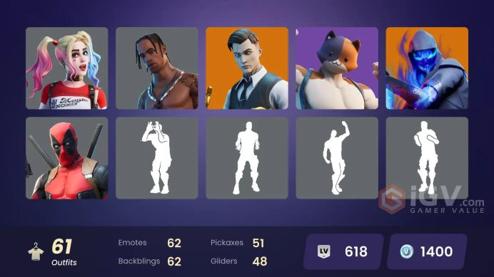 (travis ) Ability to link pc and xbox and android andnot allowed psn! : 1520