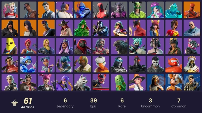 (travis ) Ability to link pc and xbox and android andnot allowed psn! : 1520