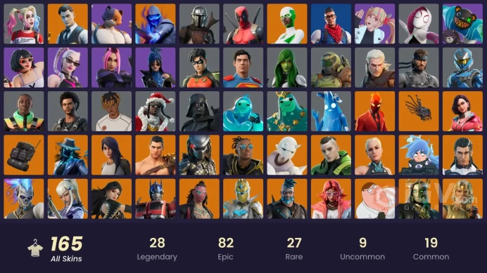 13818[PC/XBOX]GOLDEN AGENT|GOLDEN AGENT|GOLDEN AGENT|Trilogy|Sultura|Prodigy|Cloud Striker|Subzero Cryptic|Carbon Commando