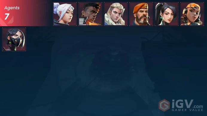EUROPE 10-18 LVL / AGENTS + KEYCHAINS / INSTANT DELIVERY / FULL ACCESS