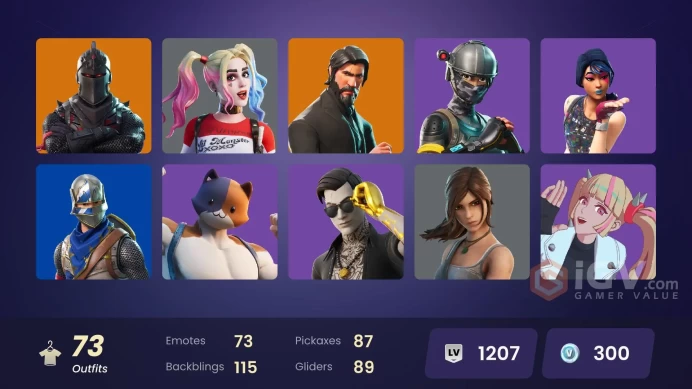 fn (you can linked all platforms except psn)2258