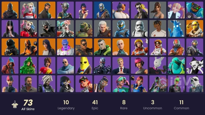 fn (you can linked all platforms except psn)2258